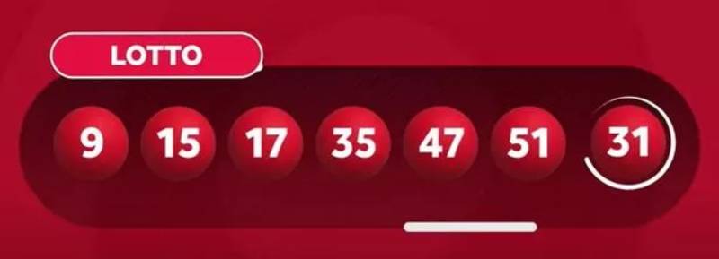 Cách nuôi dàn đề 20 số khung 3 ngày hiệu quả