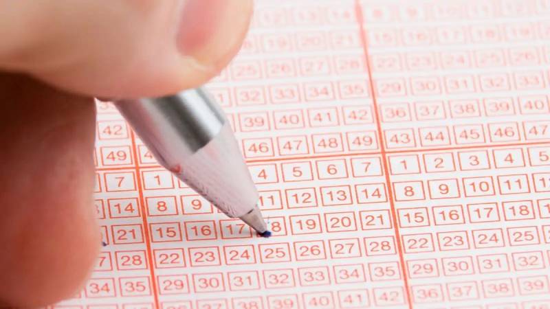 Quy luật xuất hiện của tổng đề 9