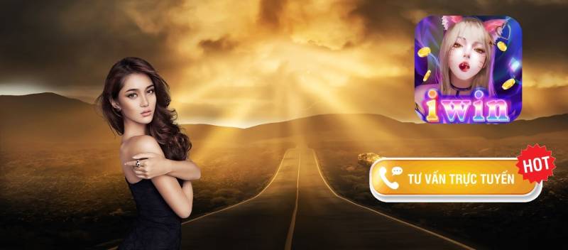 Vì Sao IWIN Được Đánh Giá Cao Về Dịch Vụ Hỗ Trợ?
